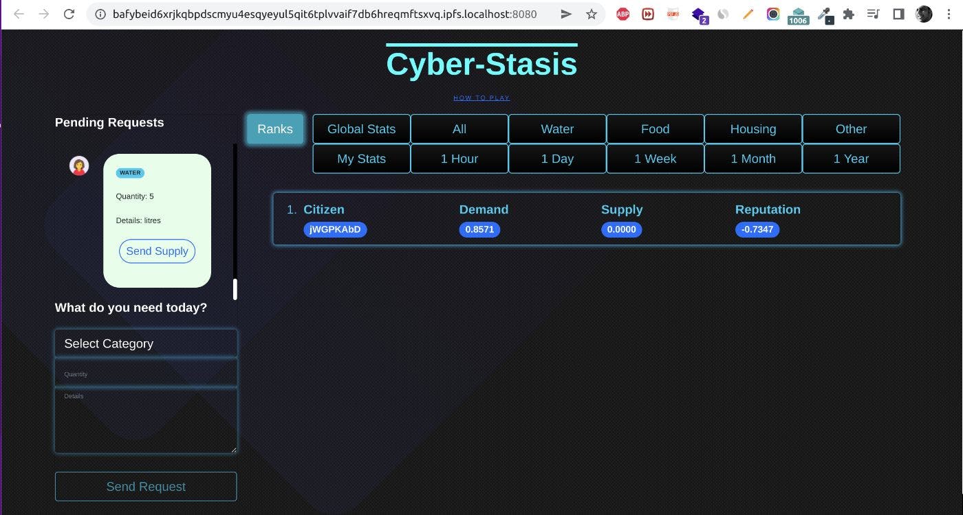 /stateless-minds-ceo-says-the-world-needs-true-decentralization-more-than-ever feature image