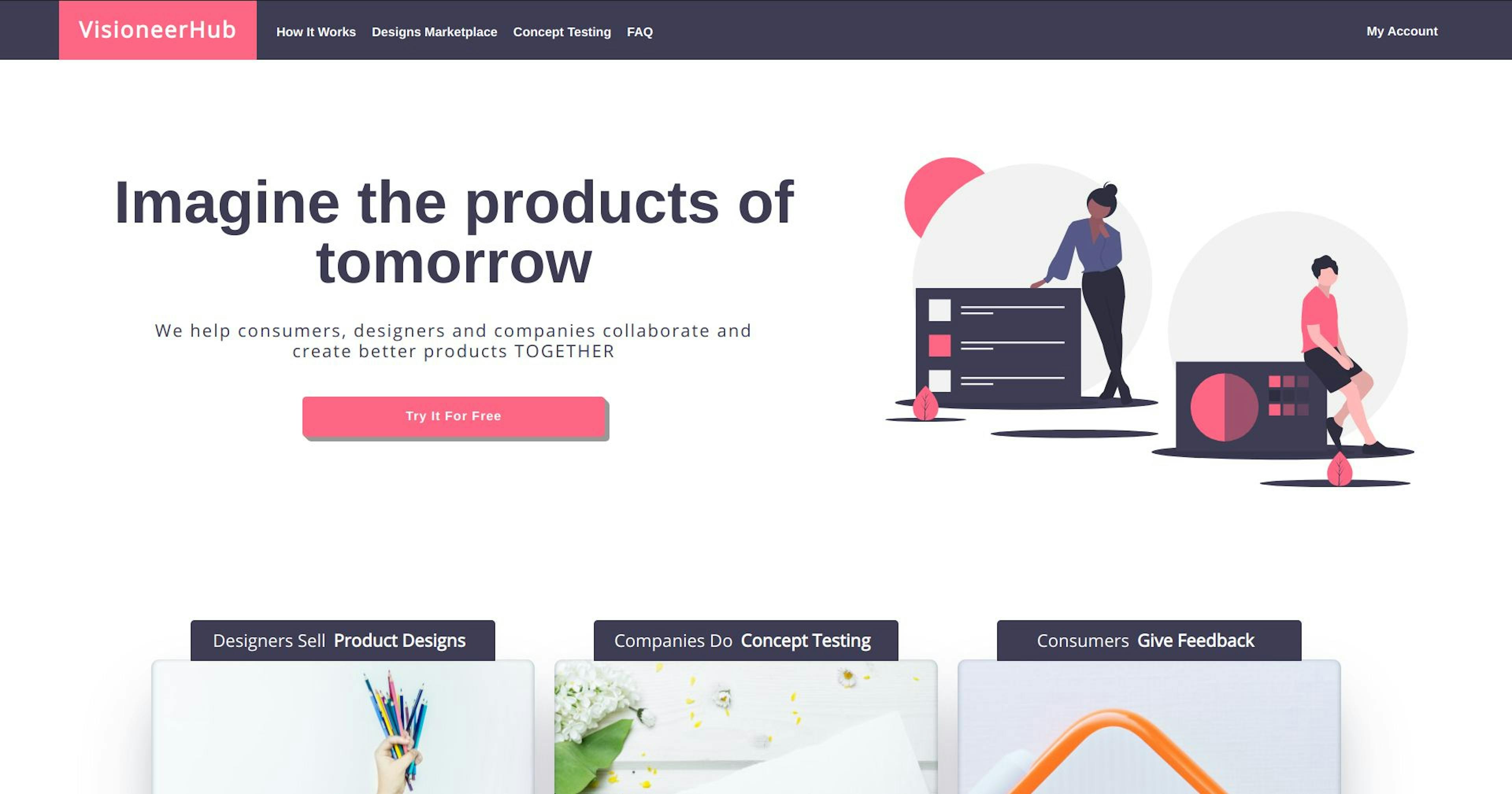 /looking-for-a-new-smartphone-led-me-to-create-a-platform-that-aims-to-reverse-the-product-market-fit-ba2u3513 feature image