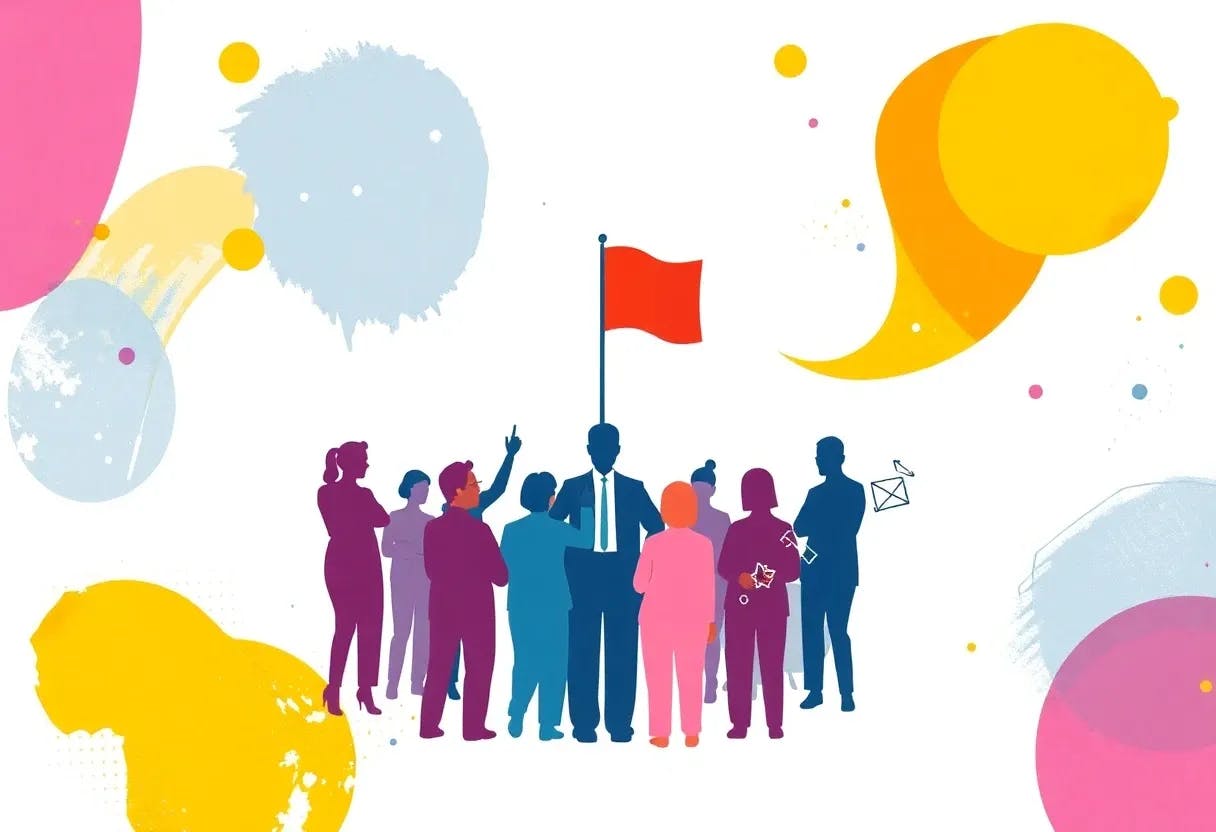 /project-management-styles-oppressive-aloof-and-active-which-is-the-best feature image