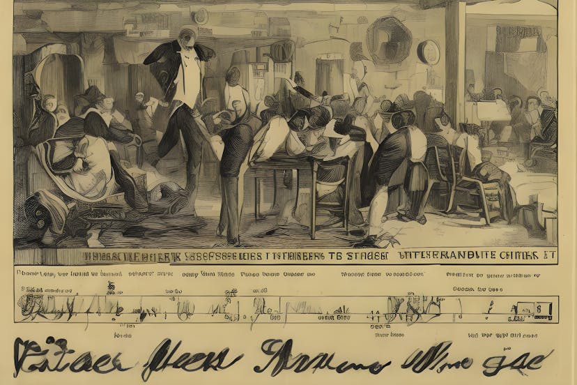 /re-sam-altmans-american-equity feature image