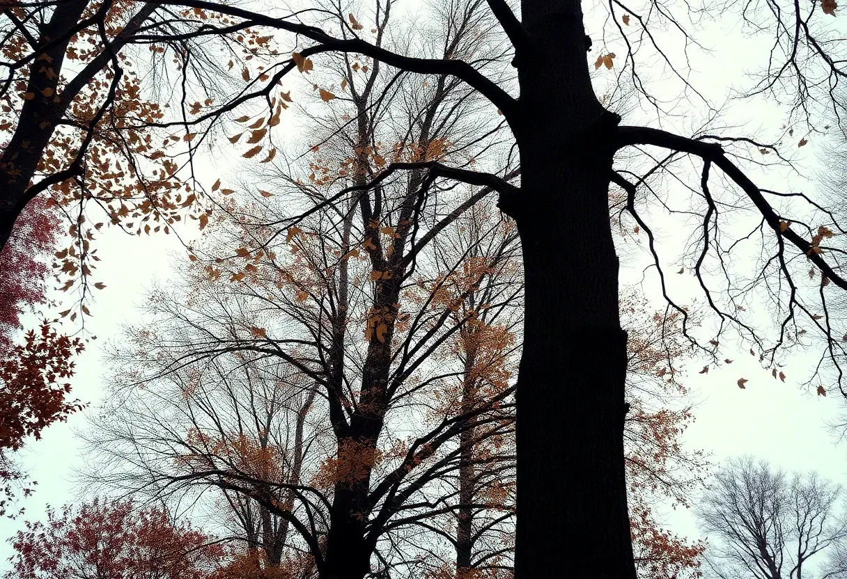 featured image - Integer-Based CFG Tree Counting: What You Need to Know