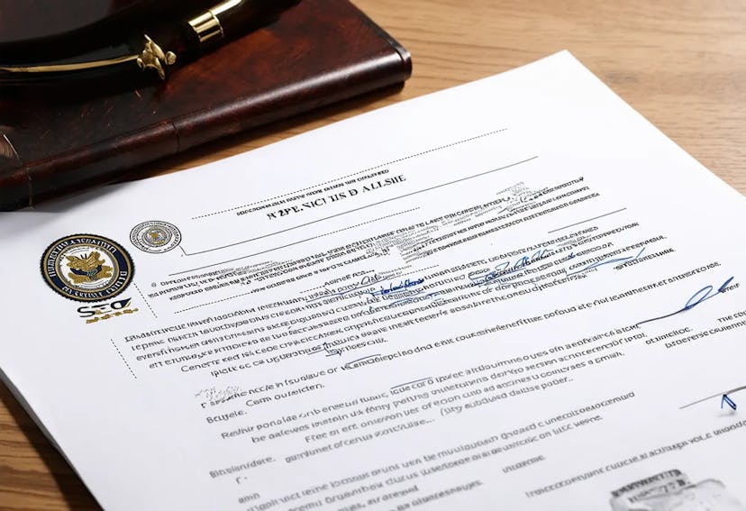 /crypto-giant-consensys-violated-securities-laws-sec-claims feature image