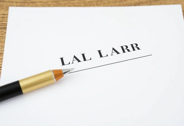 /improving-legal-document-labeling-by-comparing-similar-sentences feature image