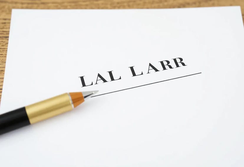 /improving-legal-document-labeling-by-comparing-similar-sentences feature image