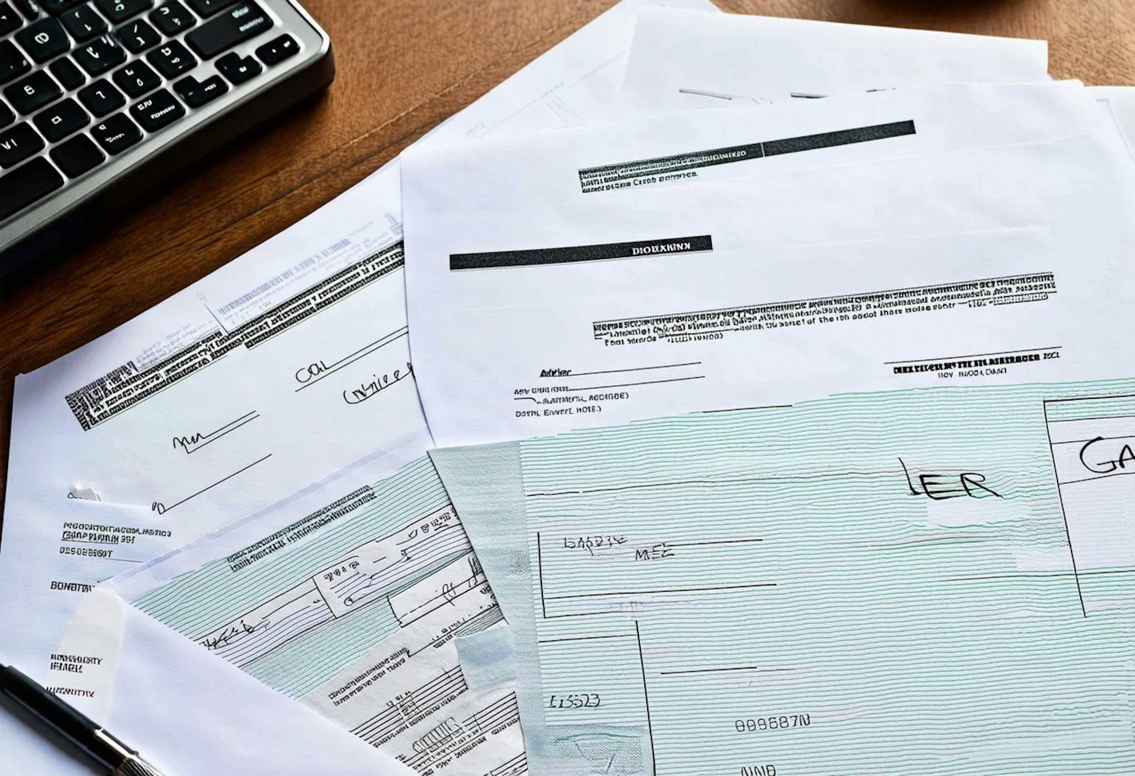 featured image - Consensys Faces SEC Probe for Alleged Unlicensed Brokerage via MetaMask