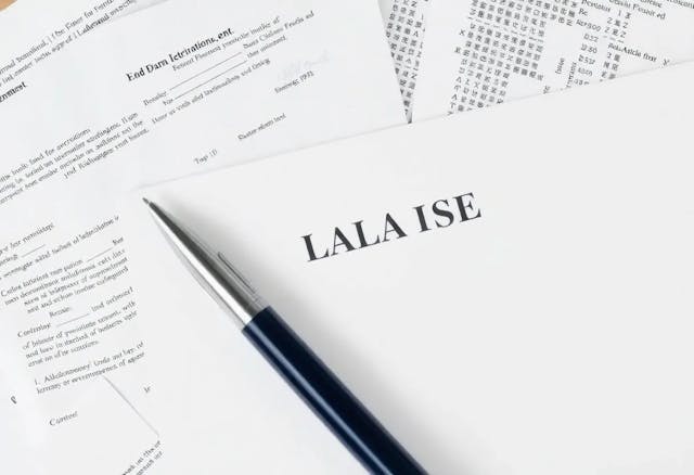 /new-ai-methods-help-machines-understand-legal-text-better feature image