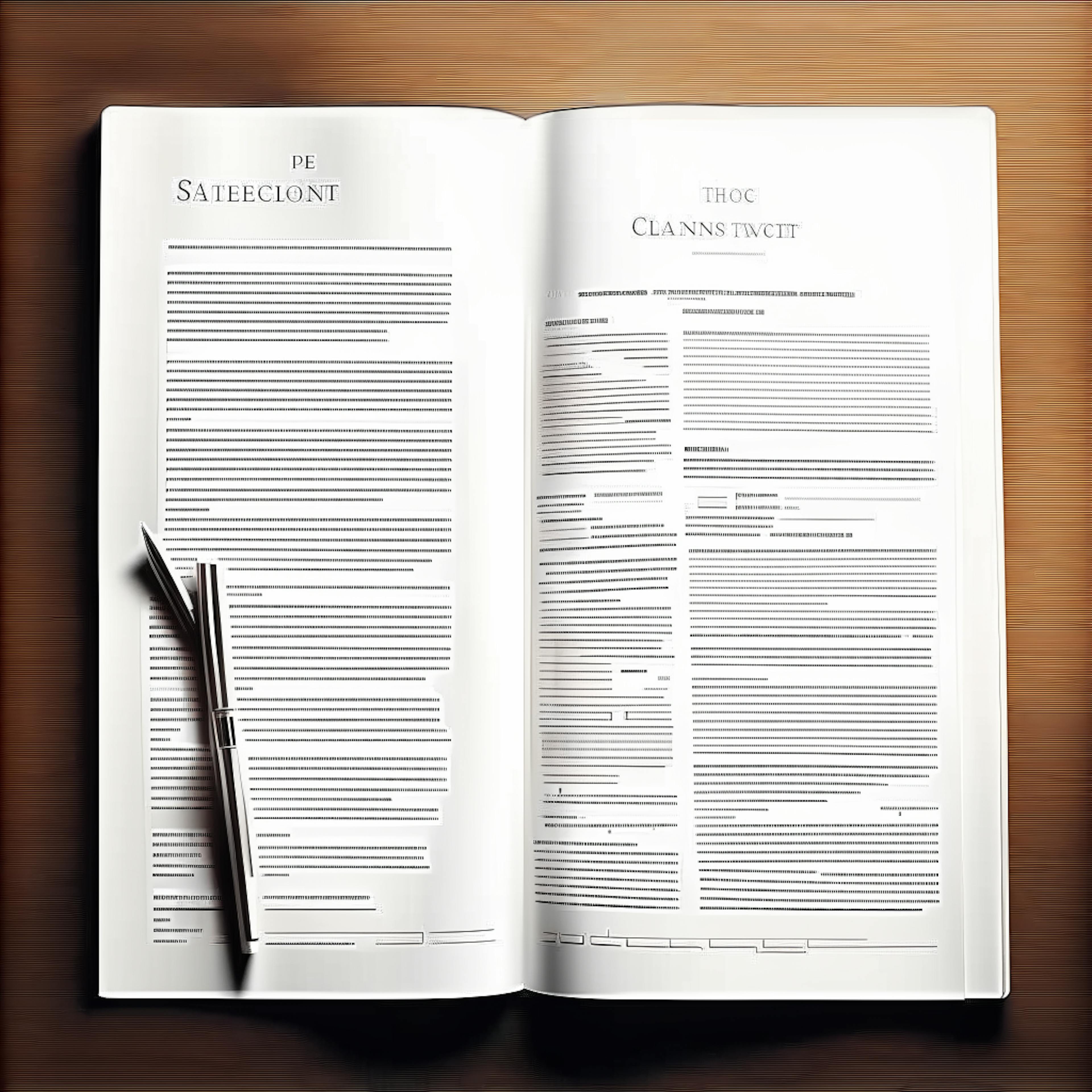 Ethics and Legal Considerations in Nanotargeting Research