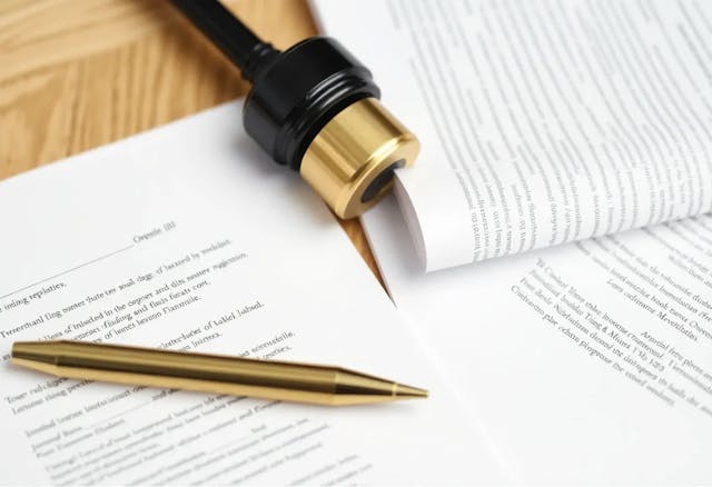 /how-ai-can-better-categorize-legal-documents-by-learning-from-similar-texts feature image