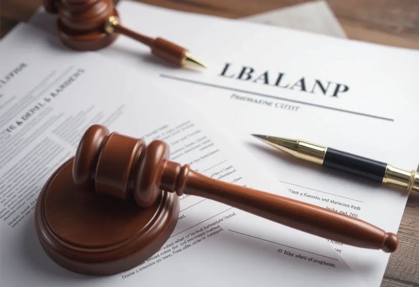 /leveraging-deep-learning-for-legal-text-analysis feature image