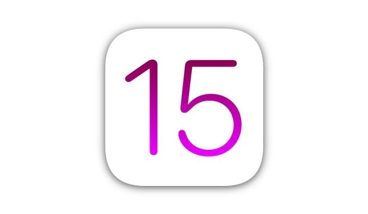 featured image - Can You Jailbreak iOS 15? - Here's Everything You Need to Know