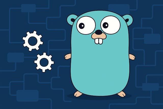 /how-goroutines-behave-on-cpu-bound-vs-io-bound-tasks feature image
