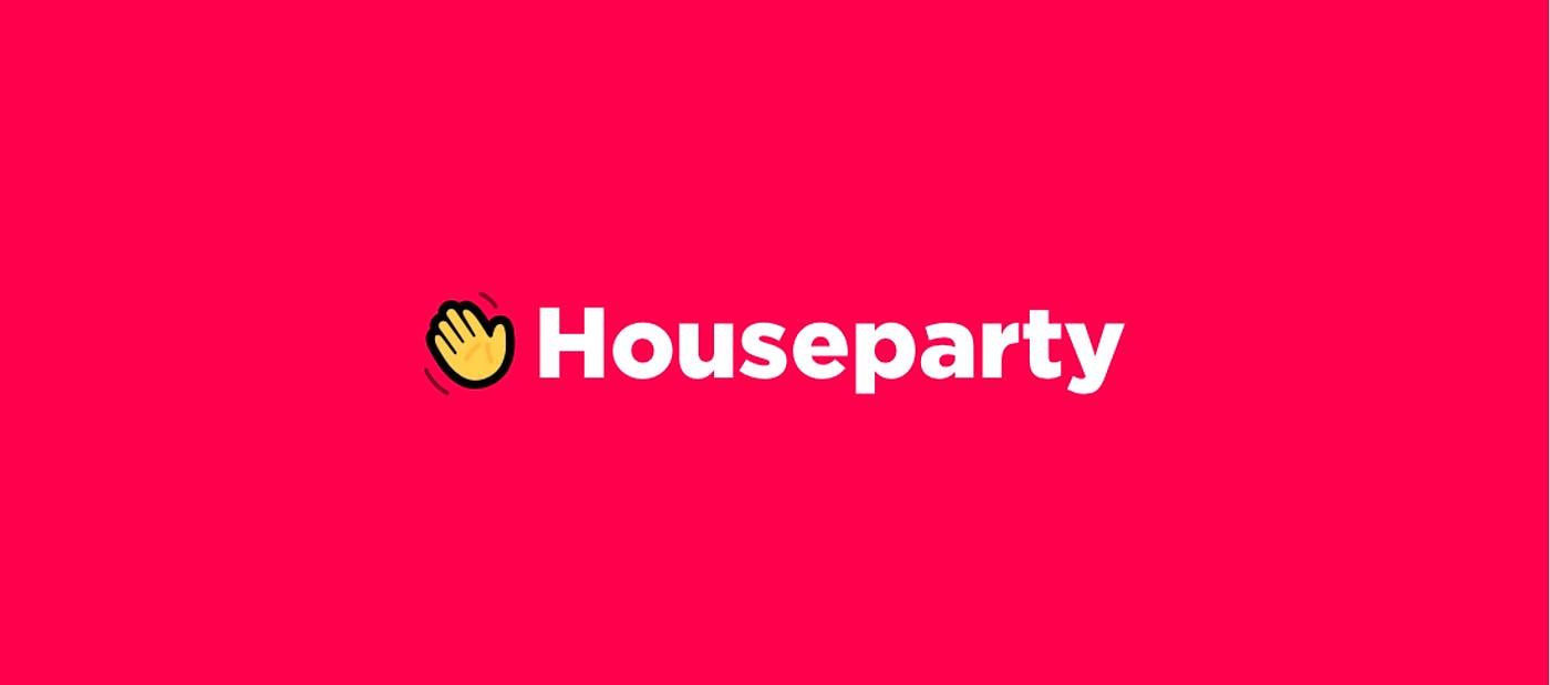 featured image - What Three Features Should Houseparty Launch Next? 