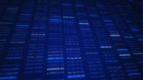 10 Oracle 23ai Features That Make Everyday SQL Easier