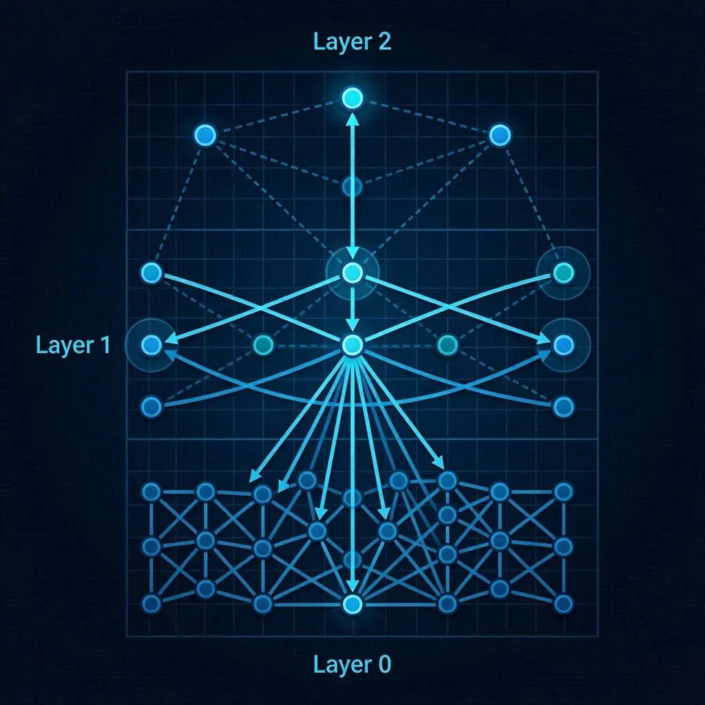 https://hackernoon.imgix.net/images/lh3GIz5KYbVlETykJ0q4yOt71CA3-0od3c25.jpeg