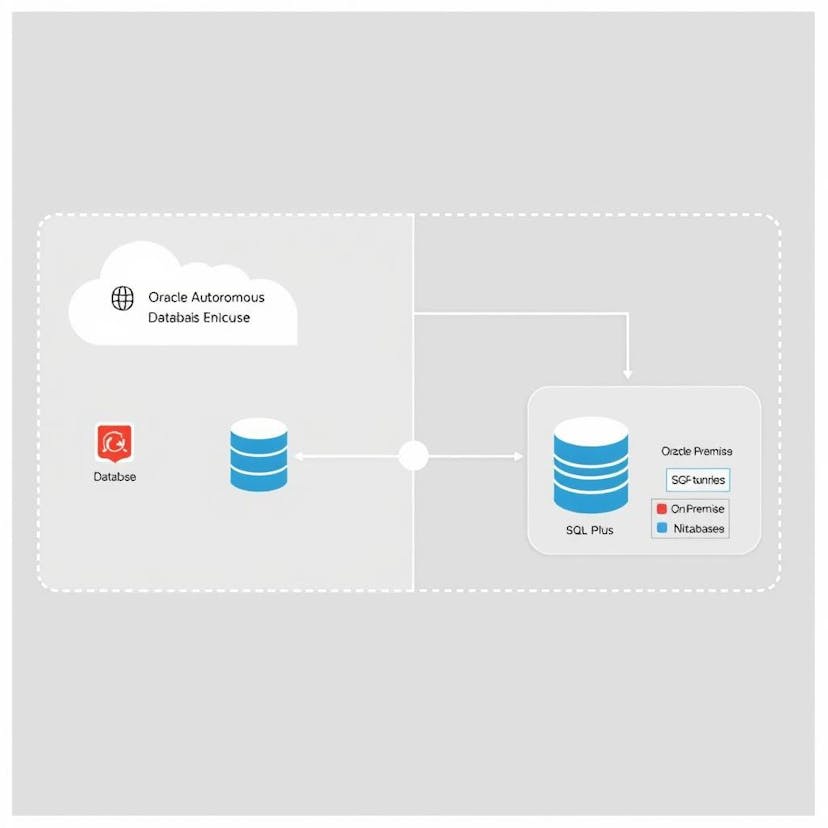 /creating-db-links-in-oracle-aws-rds-a-comprehensive-guide feature image