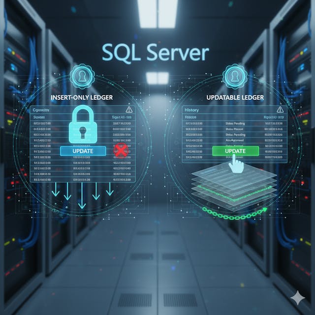 /stop-building-fragile-audit-trails-sql-server-ledger-is-here feature image