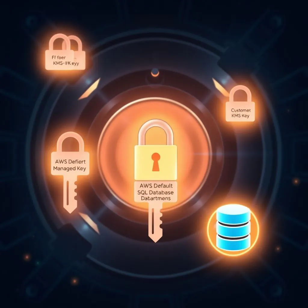 This One Simple Change Could Make Your Cloud Data Far Safer