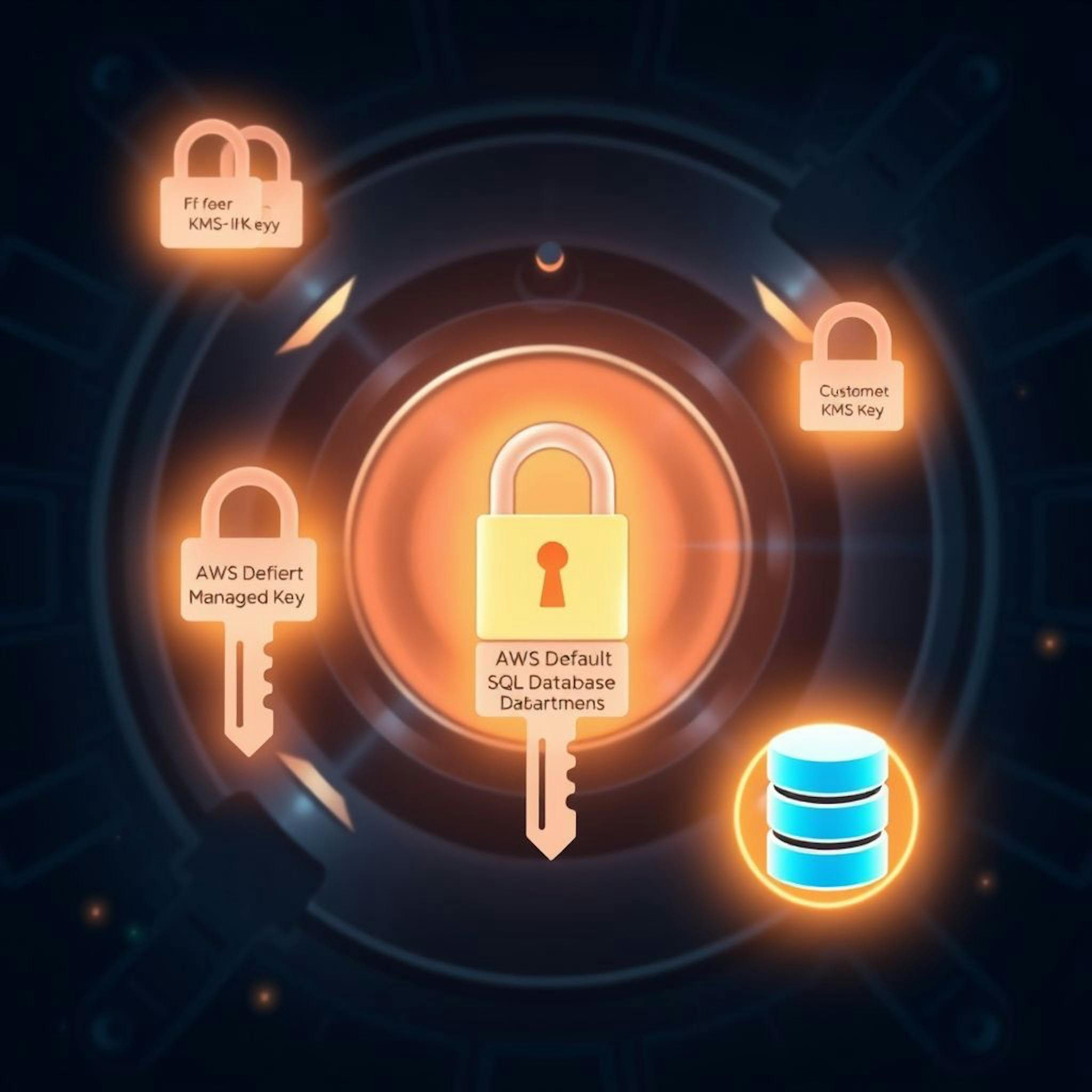 featured image - This One Simple Change Could Make Your Cloud Data Far Safer