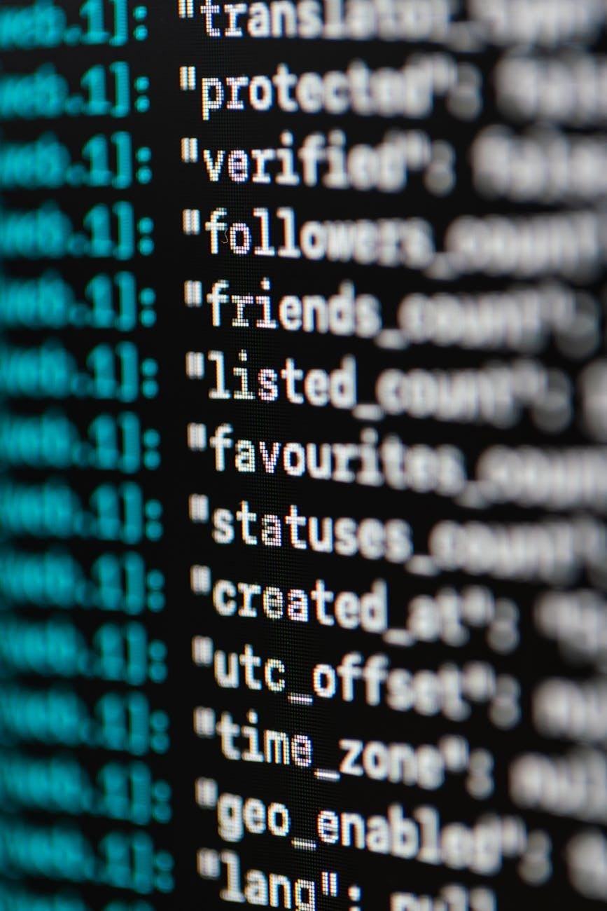 featured image - Optimizing Oracle Database Queries Using Execution Plans: A Step-by-Step Guide