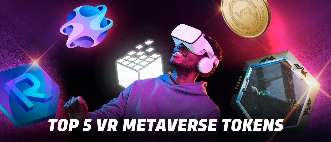 /blockchain-pokemon-and-monetized-nfts-5-tokens-enabling-vr-in-the-metaverse feature image
