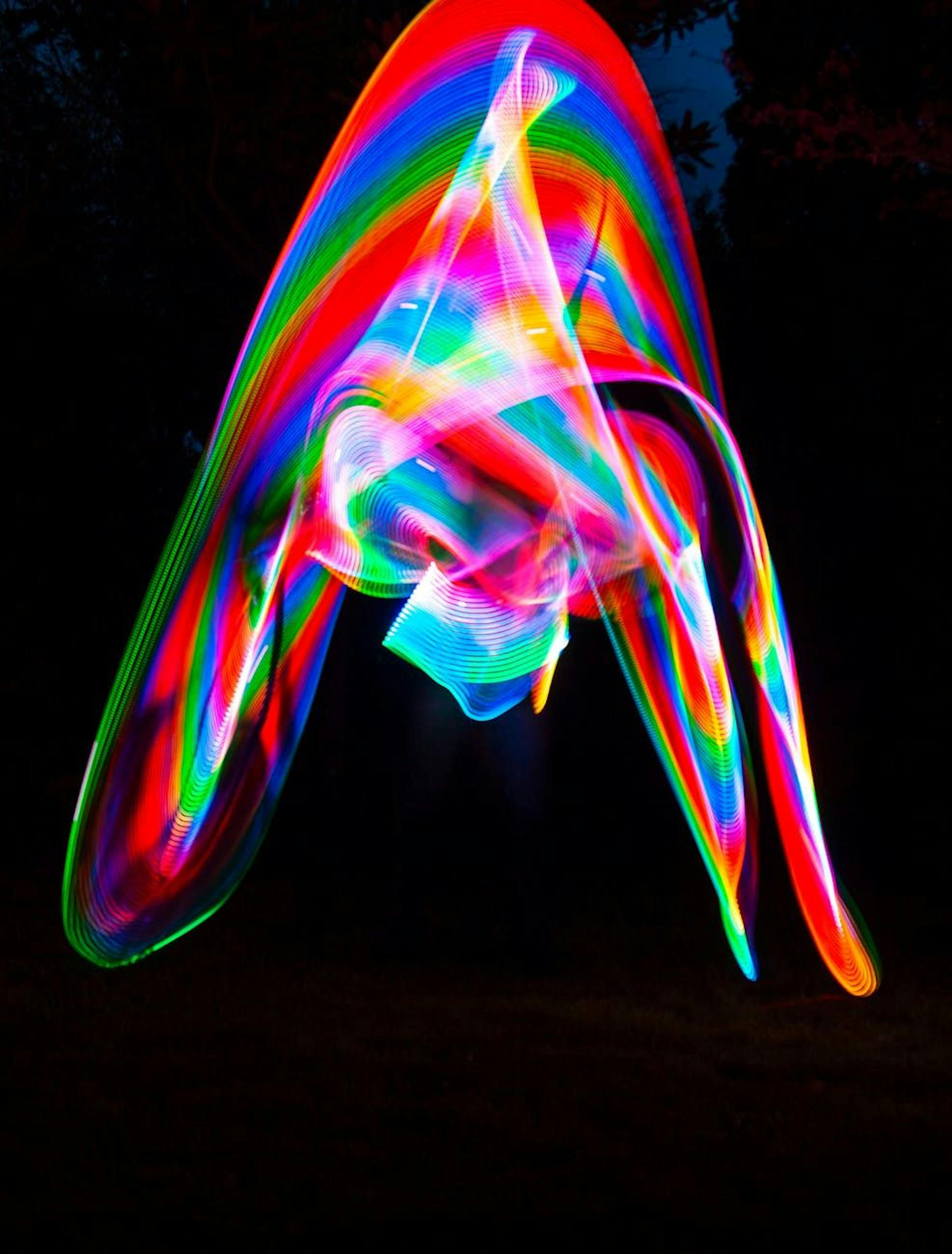 /5-open-source-javascript-datagrids-worth-considering-in-2026 feature image