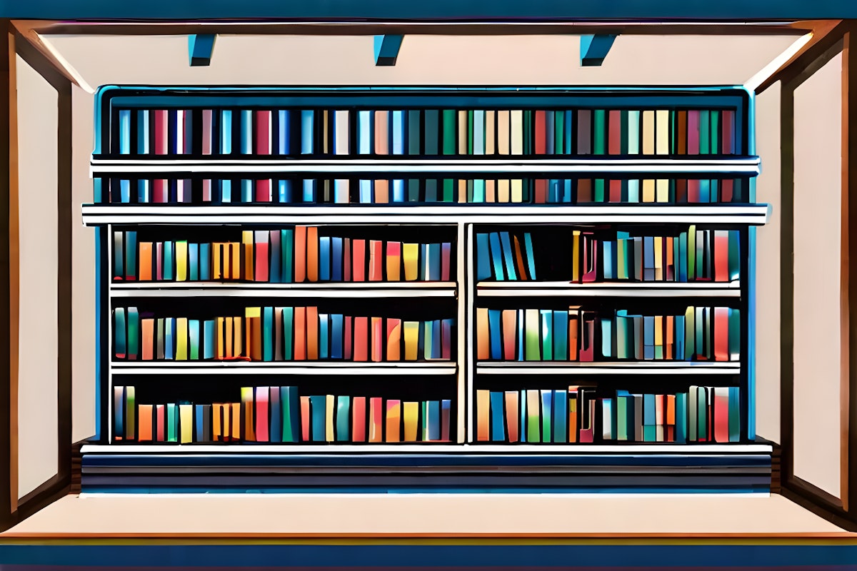 featured image - The 7 Software Architecture Books Experienced Developers Need to Read