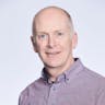 Paul Bland