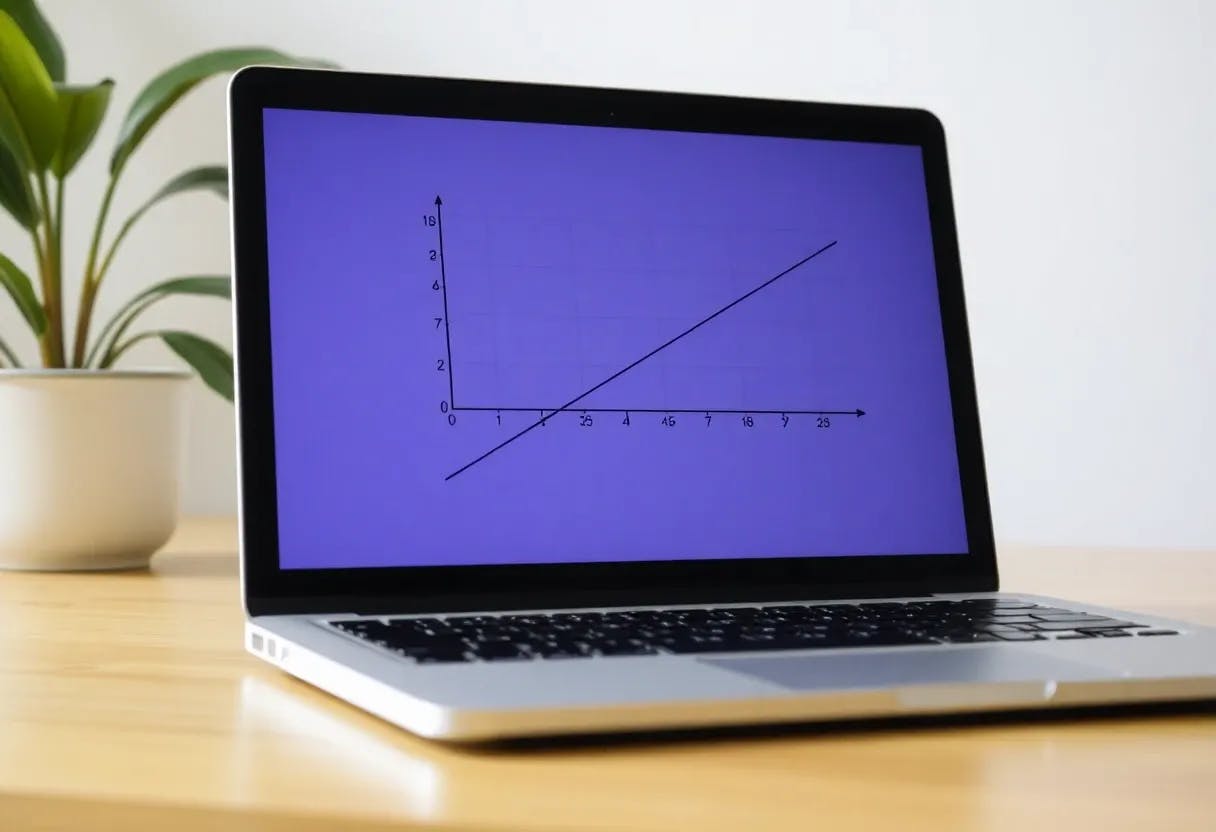 featured image - How to Train a Linear Regression Model in TensorFlow