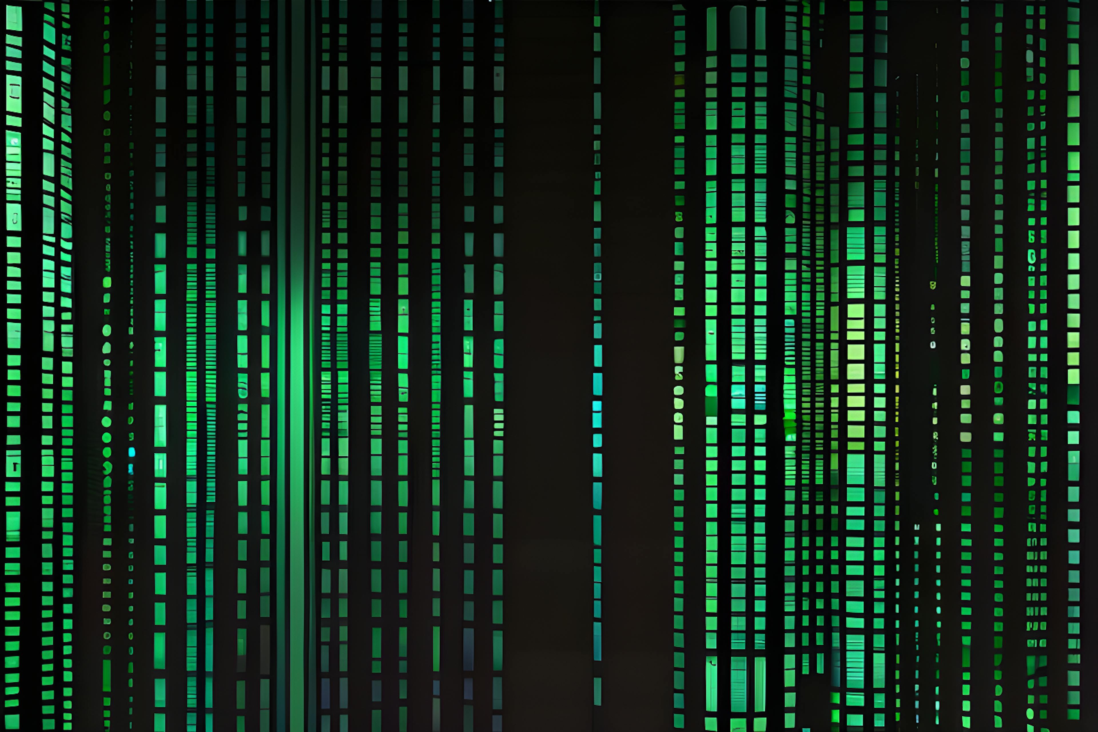 featured image - OpenAI's Codex Does Not Understand Code, yet Offers Both the Ingenious and the Mundane