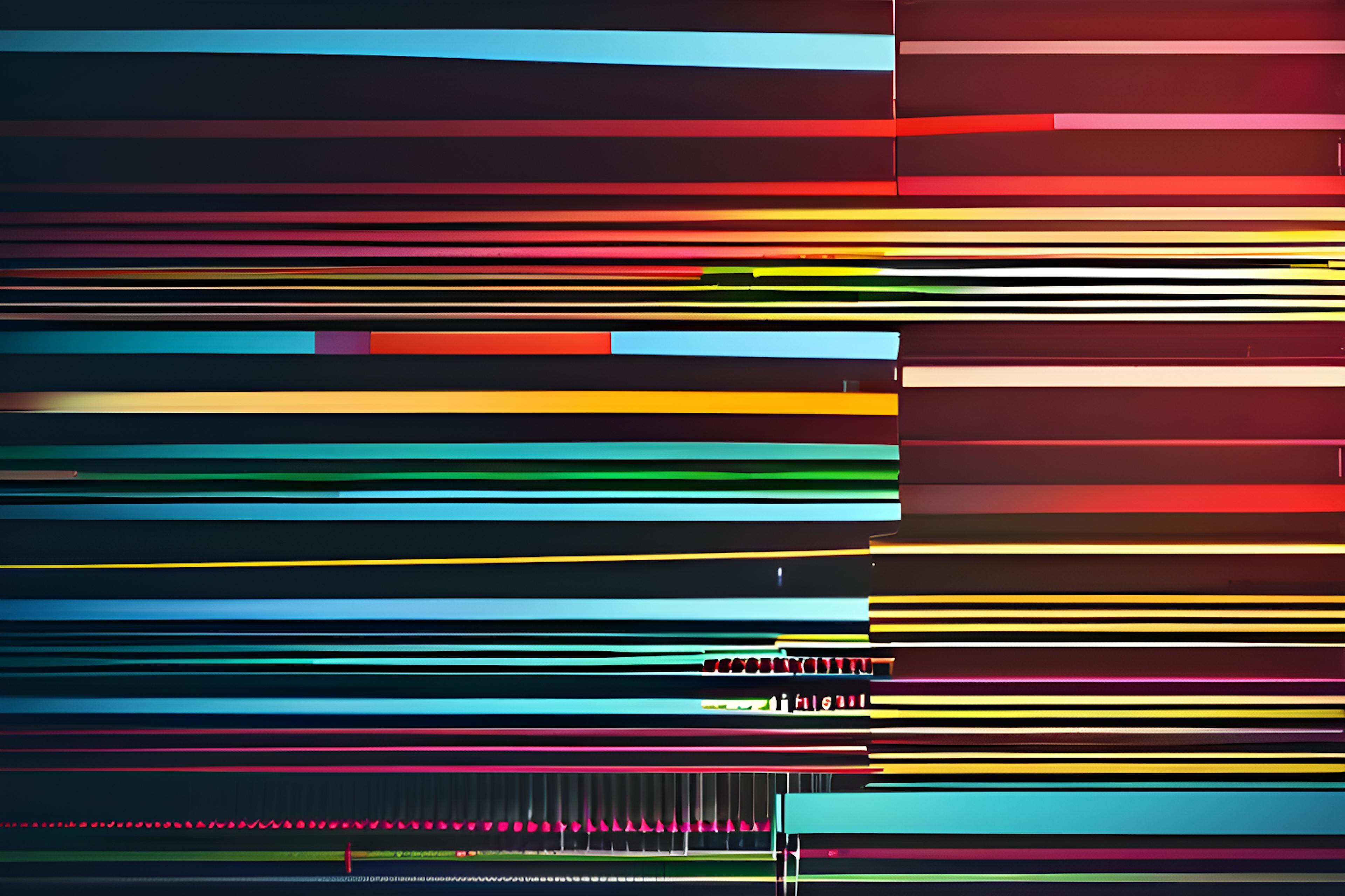 featured image - OpenAI's Codex Works by Obfuscating the Rights of the Code it Was Trained on