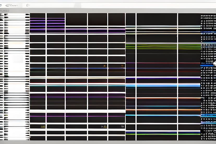 /oracle-concedes-it-cannot-claim-copyright-in-the-idea-of-organizing-functions-of-a-computer-program feature image