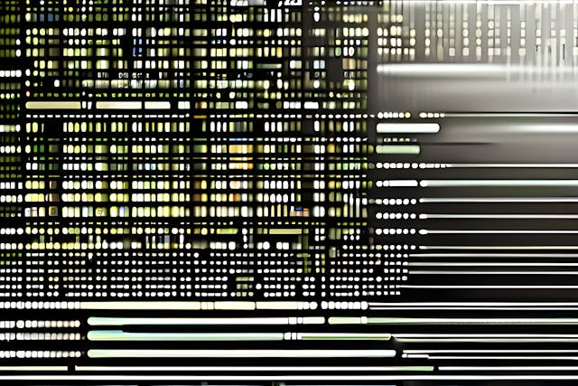 /future-ai-products-may-be-innovative-but-copilot-and-codex-are-not feature image