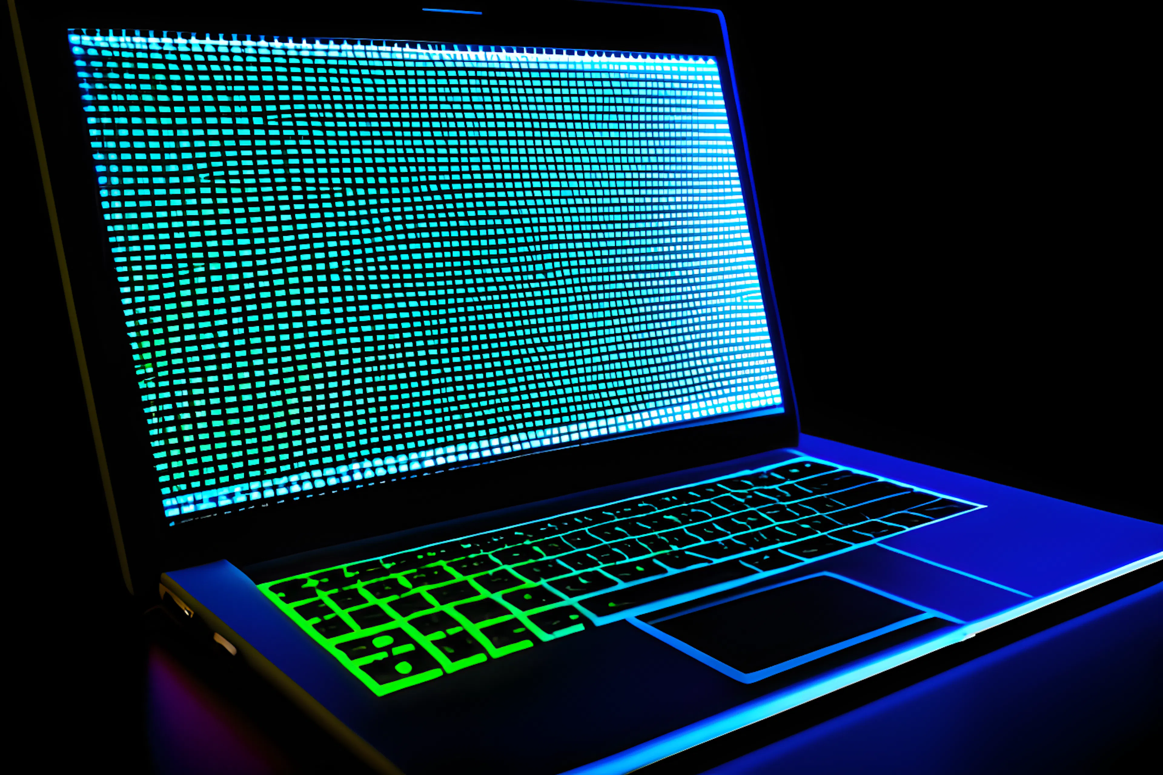 Learn Repo's image-50232