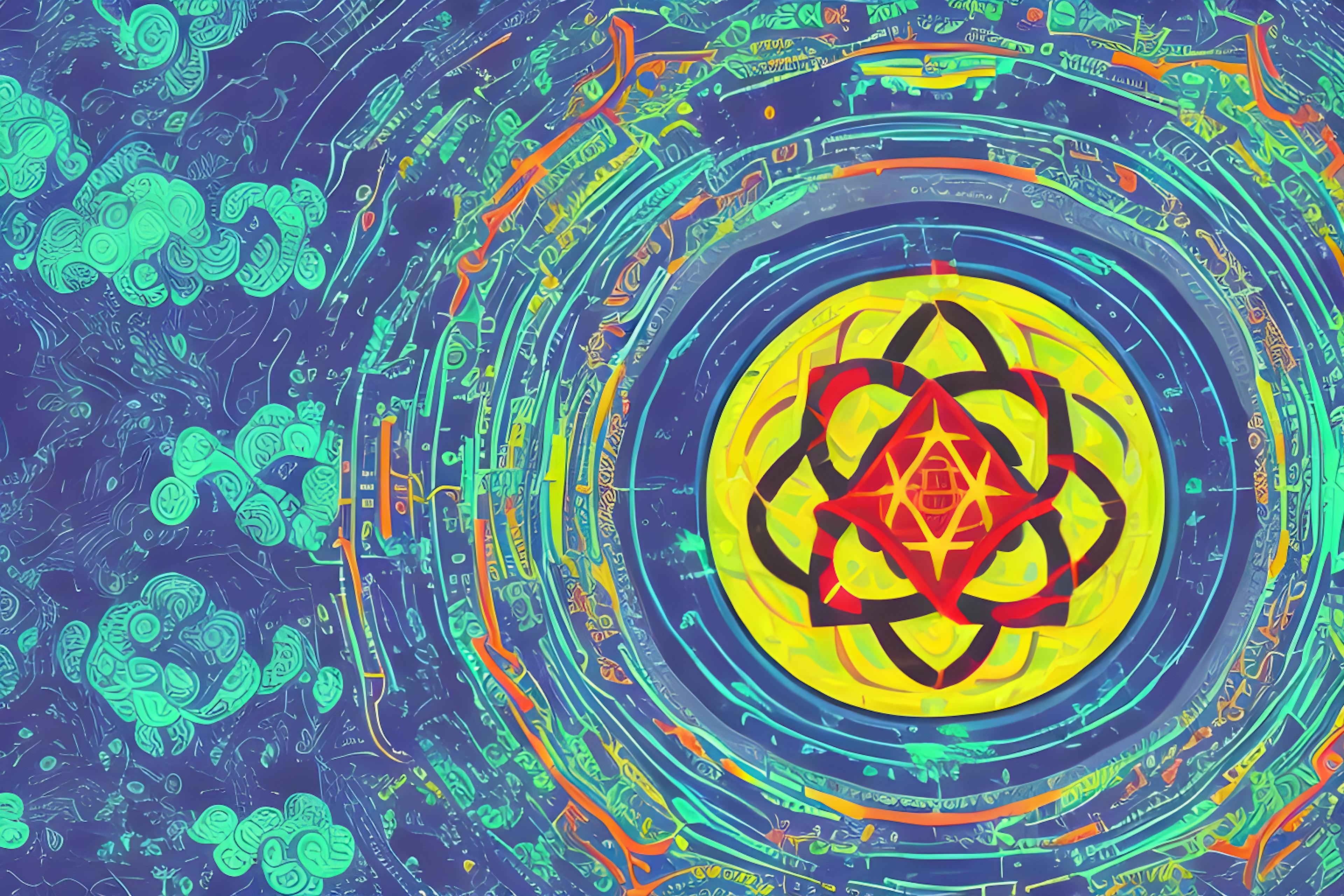 featured image - Kubernetes Terraforming on Linode: Linode + Terraform + Kubernetes = Cloud Nirvana