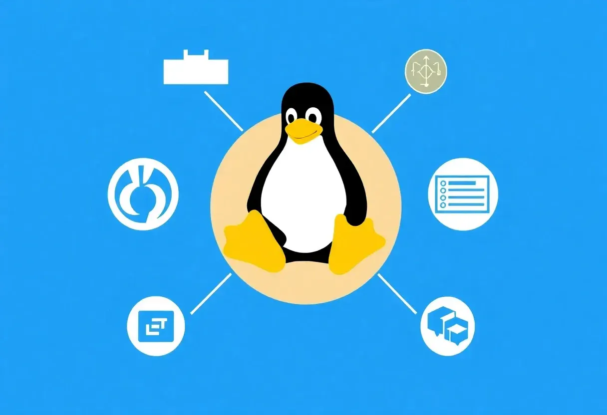 https://hackernoon.imgix.net/images/linux-integration-across-major-o-ses-advances-open-source-containerization-and-developer-tools-t7f98j4f65a0946xkndref9b.png
