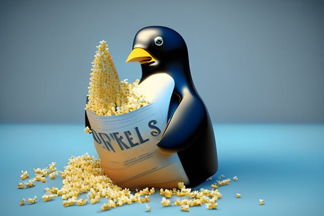 /how-to-write-your-first-linux-kernel-module feature image