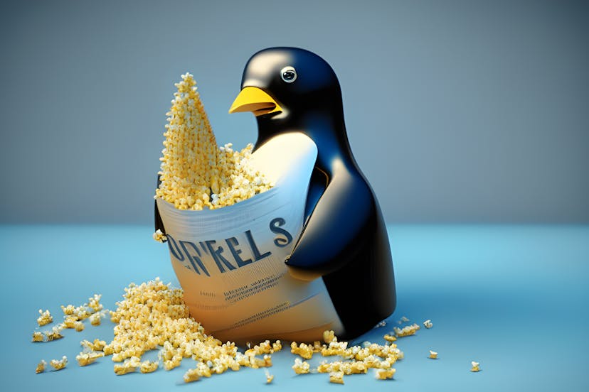 /how-to-write-your-first-linux-kernel-module feature image