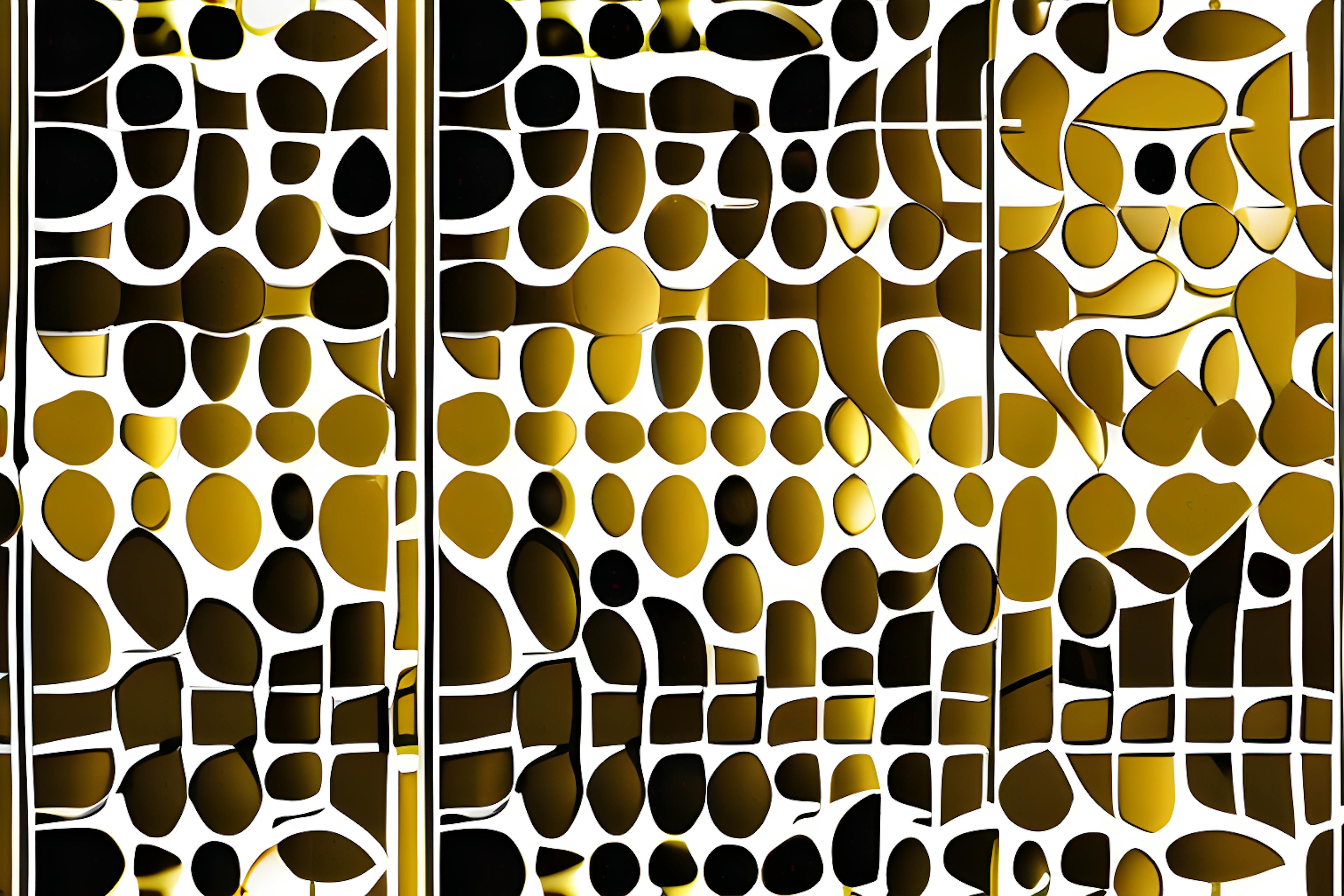 featured image - stONT, 온톨로지 네트워크 출시: 리퀴드 스테이킹의 발전