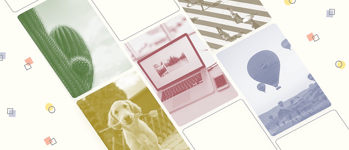 /picking-the-right-stock-photo-for-your-next-design-project-gl1l32hu feature image