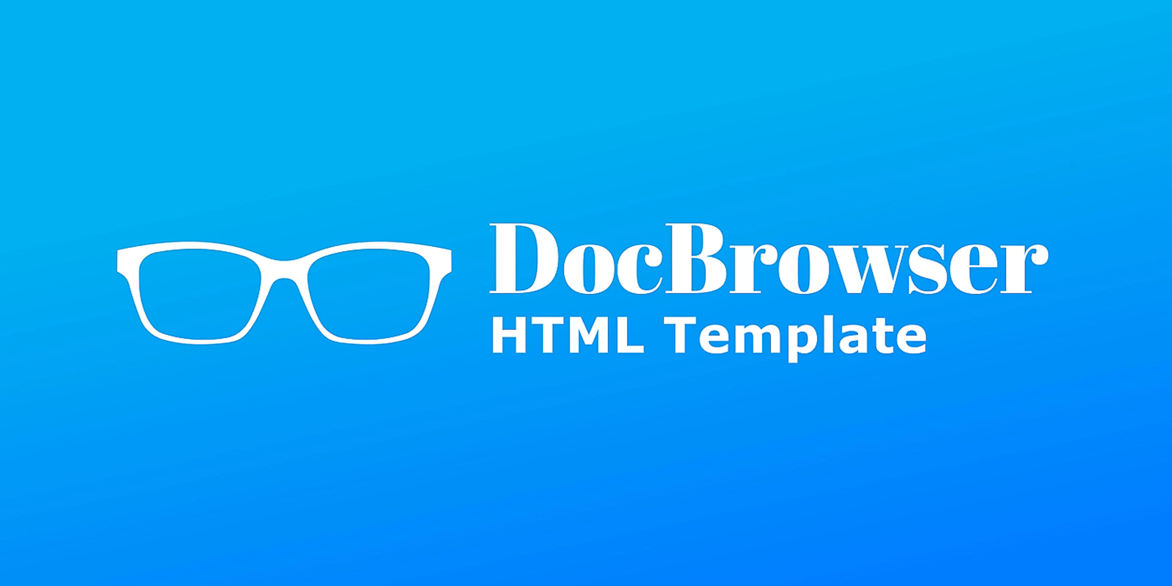 Learn Repo's image-36de3