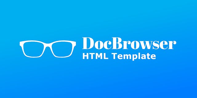 /introducing-docbrowser-8s1px3axn feature image