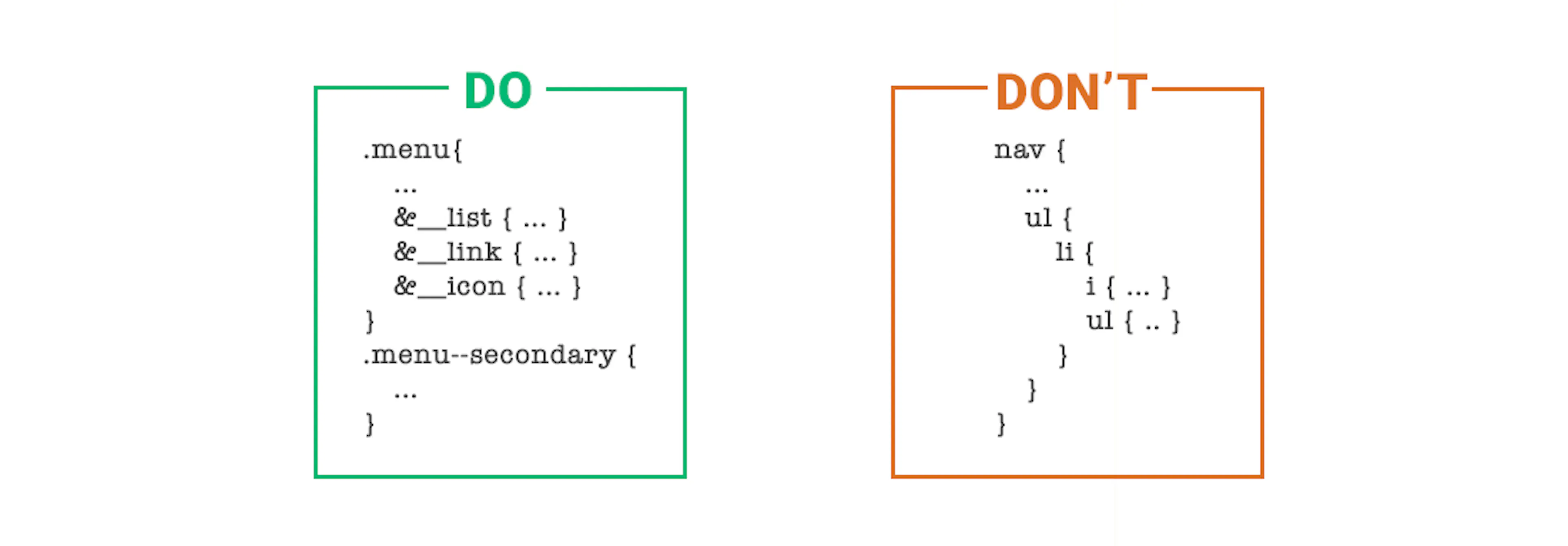 Learn Repo's image-3ce68