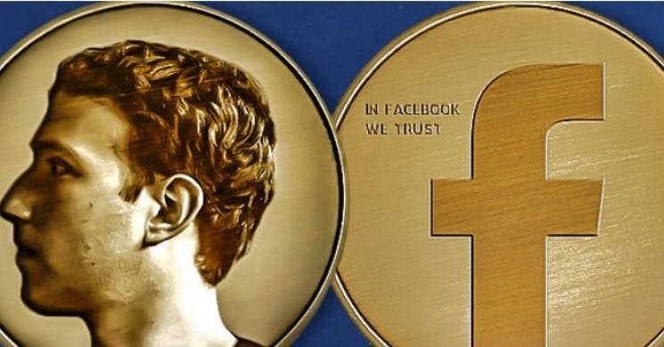 /facebooks-libra-coin-and-the-commitment-issues-f720832c6 feature image