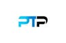 Personal Trainer Pioneer