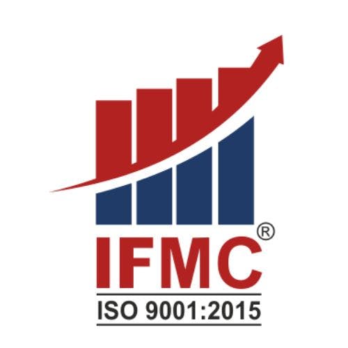 IFMC Educational Institutions Private Limited HackerNoon profile picture