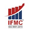 IFMC Educational Institutions Private Limited HackerNoon profile picture