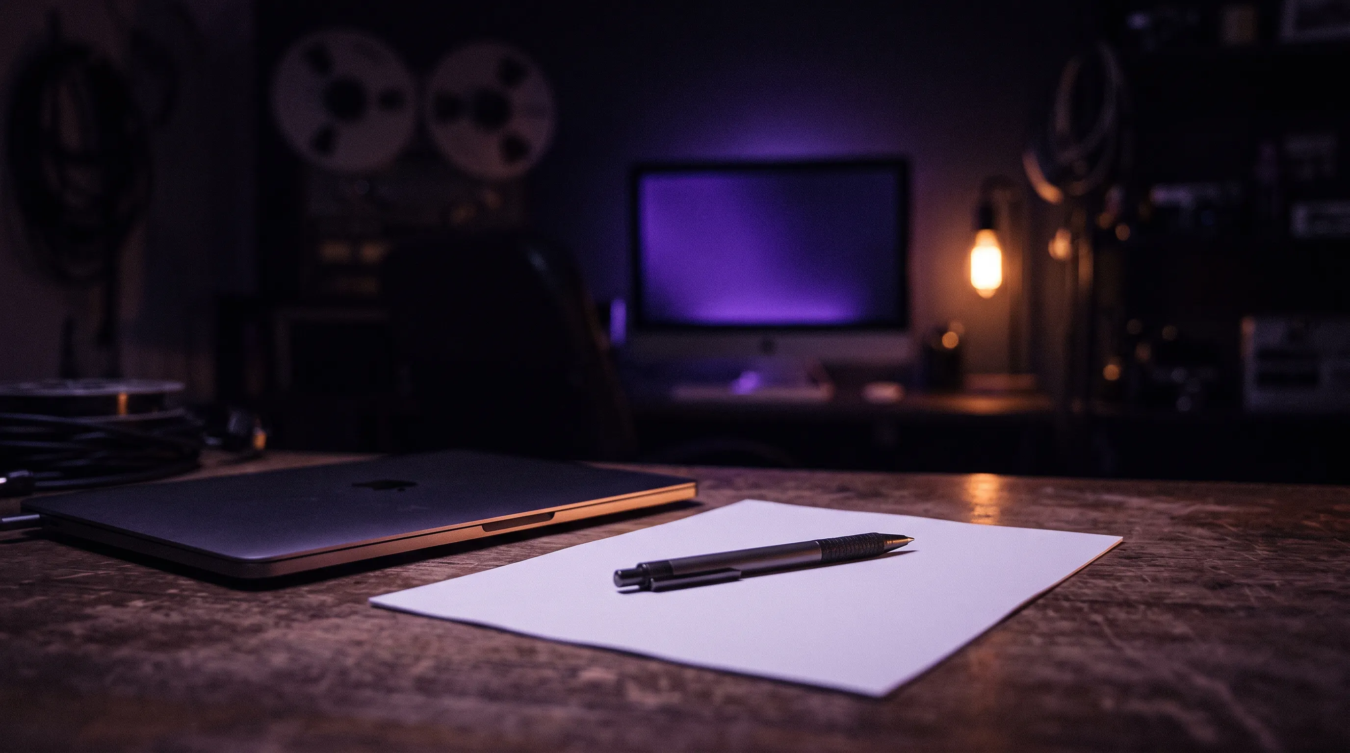 Can You Use AI-Generated Video Commercially? Here's the Checklist, Tool by Tool