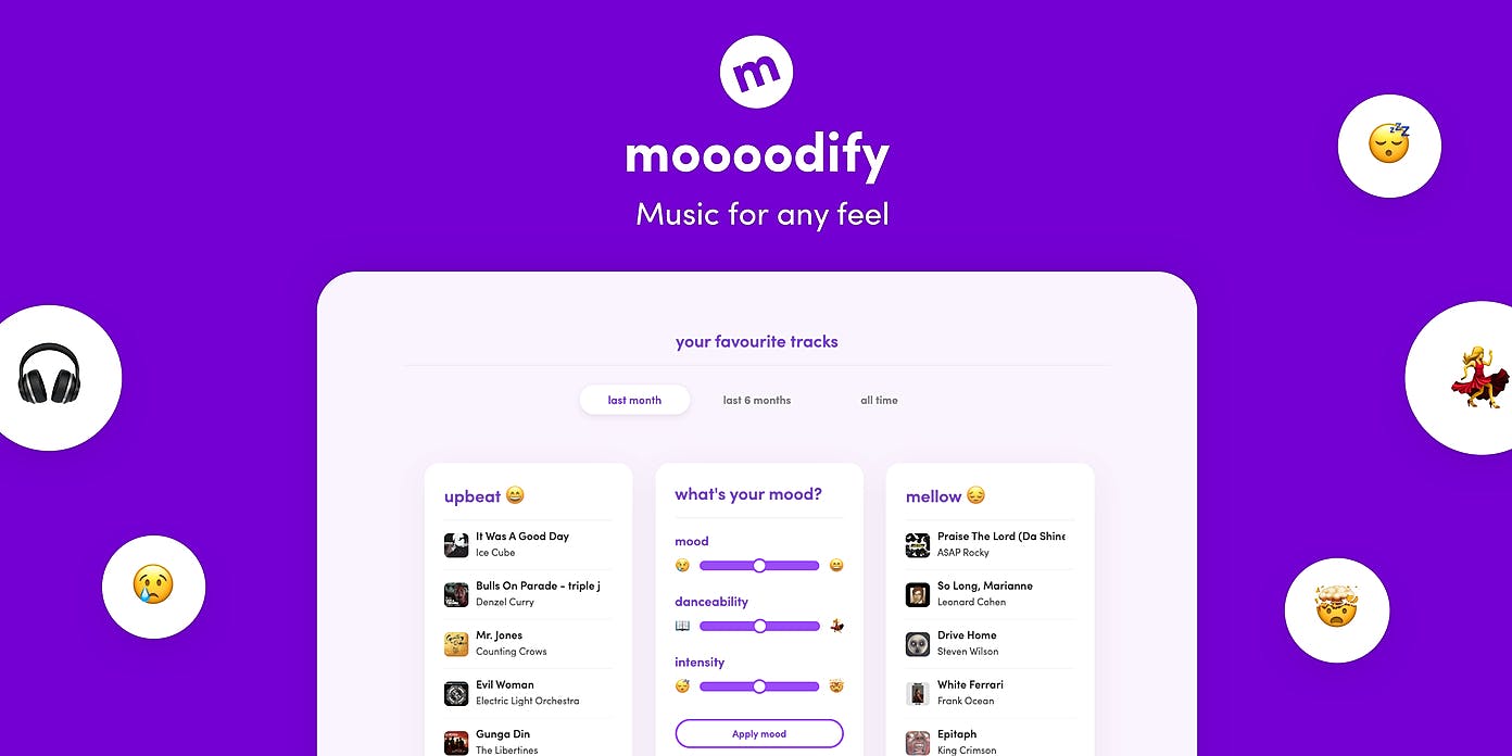 /how-to-use-spotifys-web-api-to-sort-your-music-by-mood-tcfd3qbt feature image