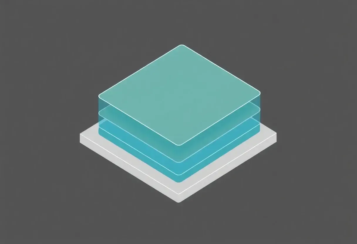 featured image - LLM Evals Are Not Enough: The Missing CI Layer Nobody Talks About