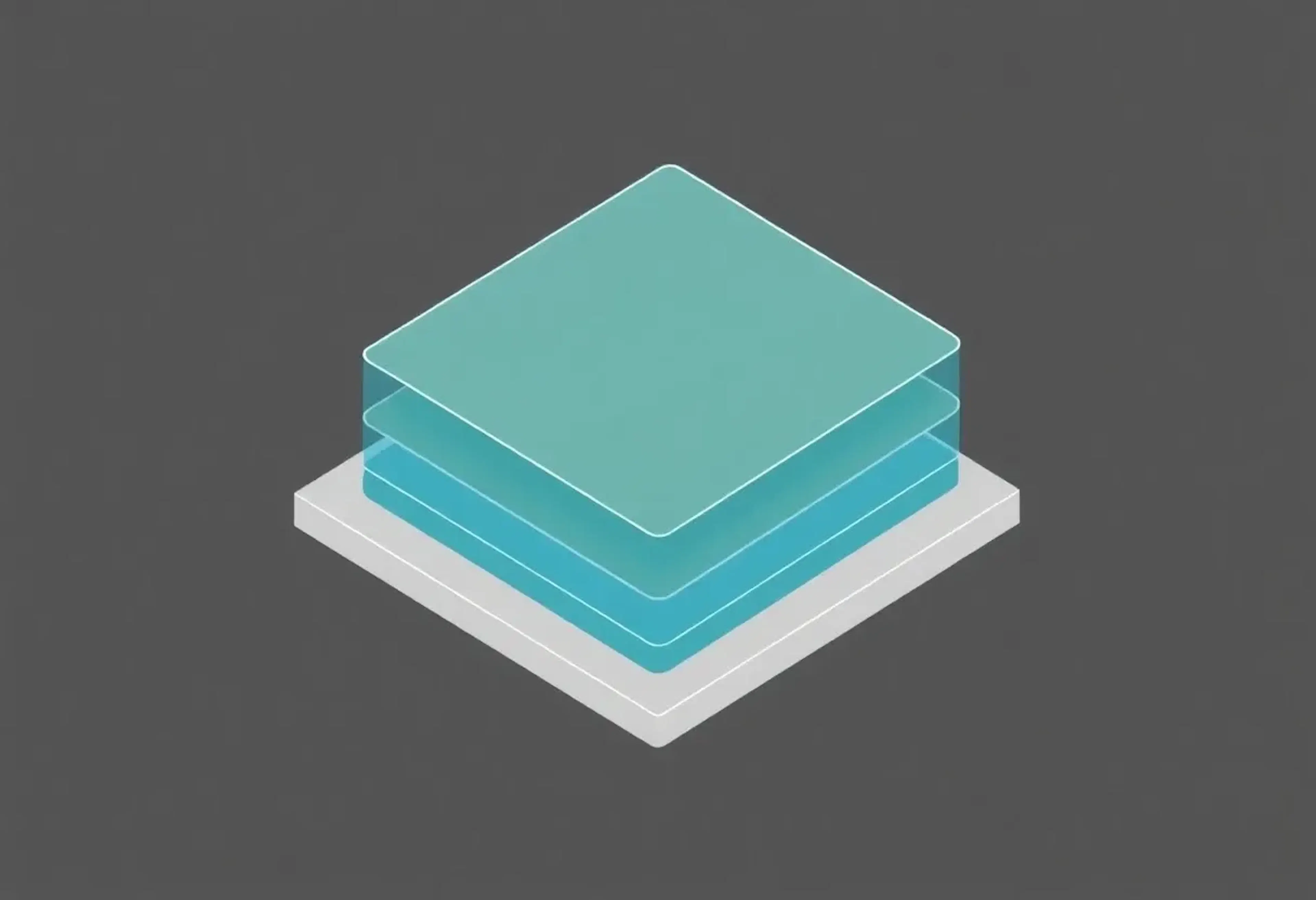 featured image - LLM Evals Are Not Enough: The Missing CI Layer Nobody Talks About